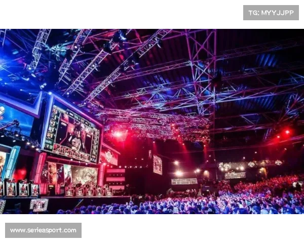 古都南京迎来射箭世界杯总决赛 中国首次亮相展示竞技风采