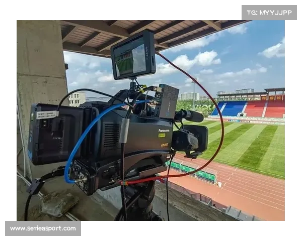 赛事直播技术与智能设施联动，开发多视角付费观赛场景