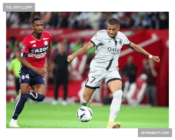 深度复盘：马赛0-2里昂，里昂凭借对手角球进攻失败后的两次快速转换锁定胜局