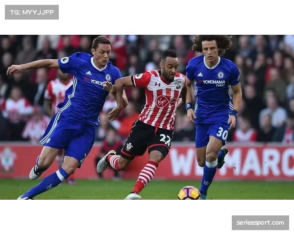 文化融合:NBA发布斋月期间为国际球员定制的营养与训练支持方案