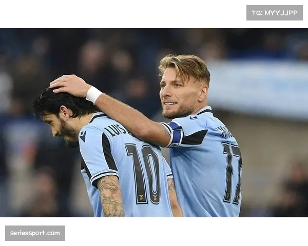 佛罗伦萨2-2战平蒙扎,后者凭借高效反击两度追平比分 佛罗伦萨2-2战平蒙扎,后者凭借高效反击两度追平比分